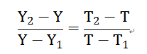 66a28bcf5feba97bb85d0f8800a017e4.png
